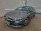 preview Mercedes CLA 200 #1