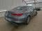 preview Mercedes CLA 200 #3