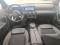 preview Mercedes CLA 200 #5