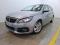 preview Peugeot 308 #0