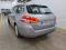preview Peugeot 308 #1