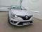 preview Renault Megane #3