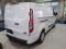preview Ford Transit Custom #1
