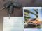 preview Ford Transit Custom #2