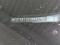 preview Ford Transit Custom #3
