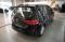 preview Volkswagen Touran #1