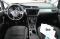 preview Volkswagen Touran #2