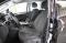 preview Volkswagen Touran #3