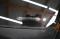 preview Volkswagen Touran #4
