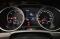 preview Volkswagen Touran #5