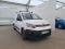 preview Citroen Berlingo #3