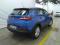 preview Opel Grandland X #2