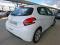 preview Peugeot 208 #2