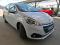 preview Peugeot 208 #3