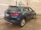 preview Seat Ateca #2