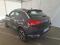 preview Volkswagen T-Roc #1