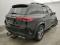 preview Mercedes GLE 350 #1