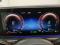preview Mercedes GLE 350 #5