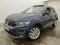 preview Volkswagen T-Roc #0