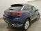 preview Volkswagen T-Roc #1