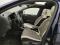 preview Volkswagen T-Roc #2