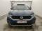 preview Volkswagen T-Roc #4