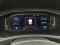 preview Volkswagen T-Roc #5