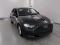 preview Audi A3 #2