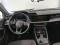 preview Audi A3 #4