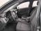 preview Audi A3 #5
