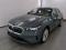 preview BMW i5 #0