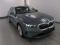 preview BMW i5 #2