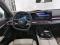 preview BMW i5 #4