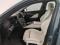preview BMW i5 #5
