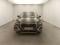 preview Audi Q2 #4