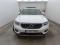 preview Volvo Other #4
