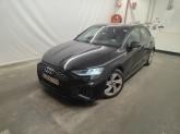 Photo car #6392795