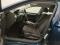 preview Volkswagen Passat #2