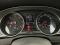 preview Volkswagen Passat #5