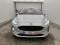 preview Ford Fiesta #4