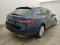 preview Skoda Superb #1
