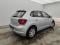 preview Volkswagen Polo #1
