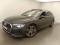 preview Audi A5 #0