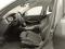 preview BMW 2 Series #2
