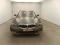 preview BMW 2 Series #4