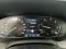 preview BMW 2 Series #5