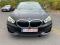 preview BMW 116 #0
