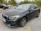 preview BMW 116 #1