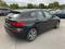 preview BMW 116 #3