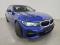 preview BMW 318 #3
